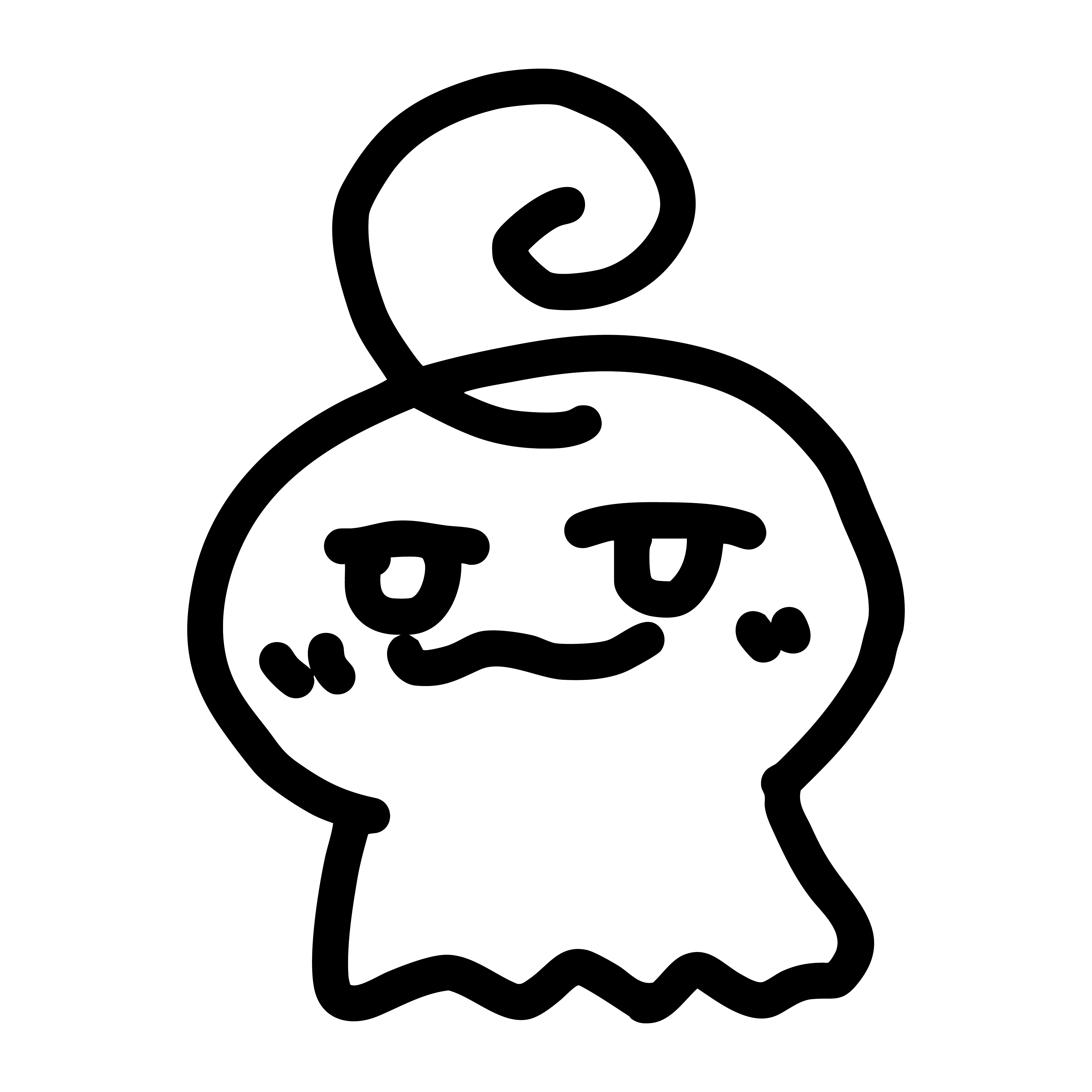 kururin