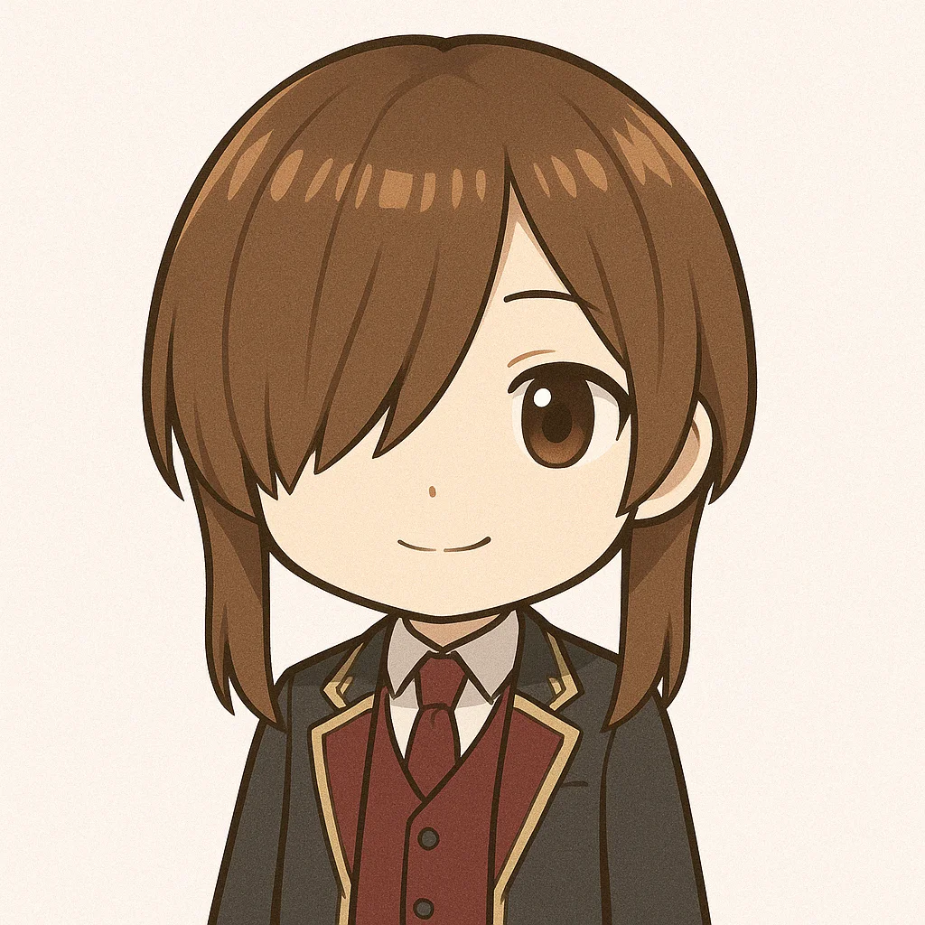 小佐田雄宇